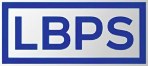 LBPS