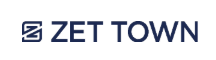Industrial Solutions Ltd